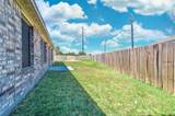 1231 Nuevo Carrasco Lane - Photo 28