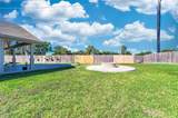 1231 Nuevo Carrasco Lane - Photo 30