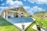 1231 Nuevo Carrasco Lane - Photo 34