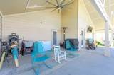 1231 Nuevo Carrasco Lane - Photo 35