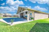 1231 Nuevo Carrasco Lane - Photo 37