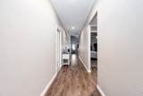 1231 Nuevo Carrasco Lane - Photo 5