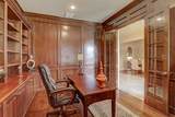 1914 Mystic Arbor Lane - Photo 12