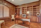 1914 Mystic Arbor Lane - Photo 13