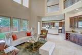 1914 Mystic Arbor Lane - Photo 15