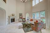 1914 Mystic Arbor Lane - Photo 16
