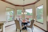 1914 Mystic Arbor Lane - Photo 25