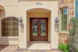 1914 Mystic Arbor Lane - Photo 3