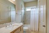 1914 Mystic Arbor Lane - Photo 32