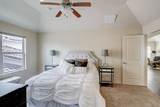 1914 Mystic Arbor Lane - Photo 40