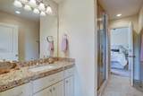 1914 Mystic Arbor Lane - Photo 41