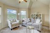 1914 Mystic Arbor Lane - Photo 42