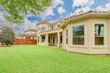 1914 Mystic Arbor Lane - Photo 45