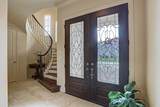 1914 Mystic Arbor Lane - Photo 5