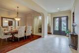 1914 Mystic Arbor Lane - Photo 7