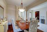 1914 Mystic Arbor Lane - Photo 8