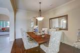 1914 Mystic Arbor Lane - Photo 9