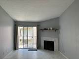 2120 El Paseo Street - Photo 1