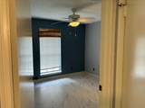 2120 El Paseo Street - Photo 10