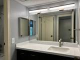 2120 El Paseo Street - Photo 13