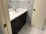 2120 El Paseo Street - Photo 14