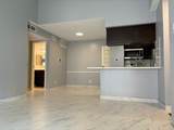 2120 El Paseo Street - Photo 2