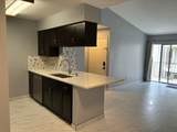 2120 El Paseo Street - Photo 5