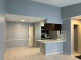 2120 El Paseo Street - Photo 6