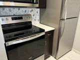 2120 El Paseo Street - Photo 7