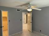 2120 El Paseo Street - Photo 8