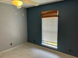 2120 El Paseo Street - Photo 9