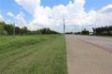 0000 Cullen Parkway - Photo 4