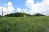 0000 Cullen Parkway - Photo 5
