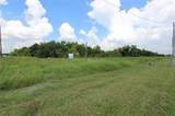 0000 Cullen Parkway - Photo 6