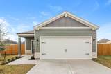 8102 Sunberry Shadow Drive - Photo 1