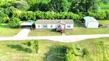5061 County Road 353 - Photo 1
