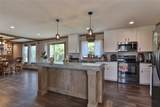 5061 County Road 353 - Photo 10