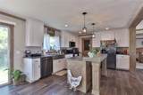 5061 County Road 353 - Photo 11