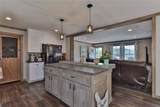 5061 County Road 353 - Photo 12