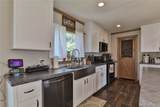 5061 County Road 353 - Photo 13