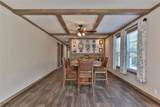 5061 County Road 353 - Photo 14