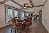 5061 County Road 353 - Photo 15