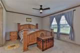 5061 County Road 353 - Photo 16