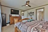 5061 County Road 353 - Photo 17