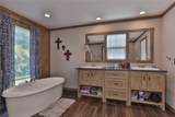 5061 County Road 353 - Photo 18