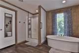 5061 County Road 353 - Photo 19