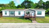 5061 County Road 353 - Photo 2