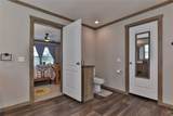 5061 County Road 353 - Photo 20