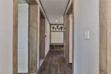 5061 County Road 353 - Photo 21