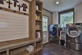 5061 County Road 353 - Photo 22
